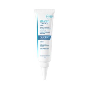 Ducray KERACNYL Control Crème 30ml