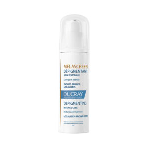 Ducray MELASCREEN Dépigmentant Soin D'attaque 30ml