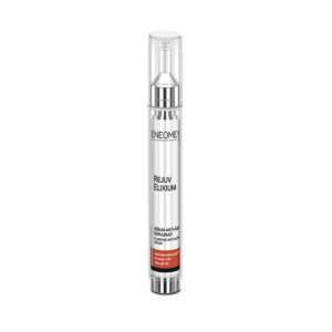 Eneomey Rejuv Elixium Sérum Anti-Âge Repulpant 15ml