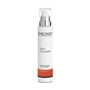 Eneomey Soft Cleanser Nettoyant Doux 150ml