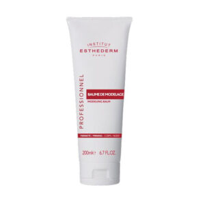 Esthederm Baume de Modelage Anti-Age 200ml