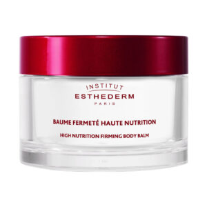Esthederm Baume De Soin Fermeté Haute Nutrition 200ml
