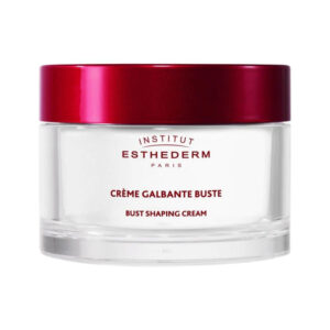 Esthederm Crème Galbante Buste 200ml