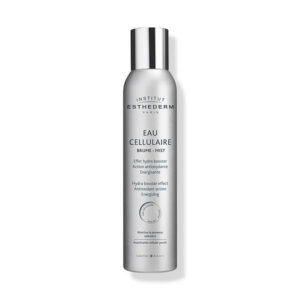 Esthederm Eau Cellulaire Brume Hydra-Booster 200ml