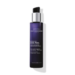 Esthederm Intensive AHA Peel Sérum Concentré 30ml