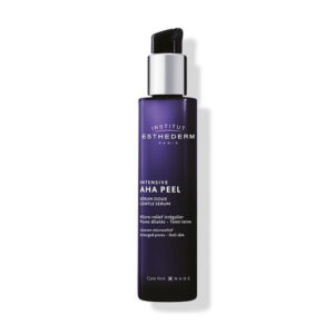 Esthederm Intensive AHA Peel Sérum Doux 30ml
