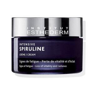 Esthederm Intensive Spiruline Crème 50ml