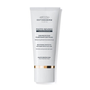 Esthederm Photo Reverse Soin Protecteur Éclaircissant Anti-Taches 50ml