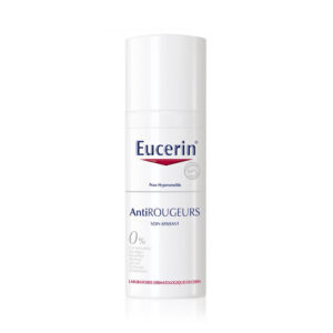 Eucerin AntiROUGEURS Soin Apaisant 50ml