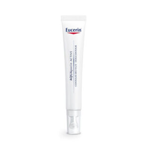 Eucerin AQUAporin Active Contour des Yeux Revitalisant 15ml