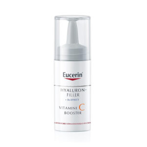 Eucerin HYALURON-FILLER Effect Sérum Vitamine C Booster