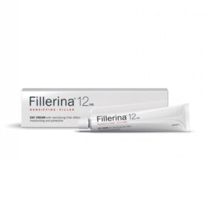 Fillerina 12HA Densifying-Filler Day Cream Grade 3 50ml
