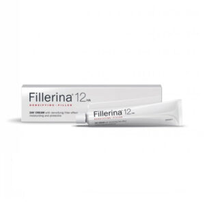 Fillerina 12HA Densifying-Filler Day Cream Grade 5 50ml