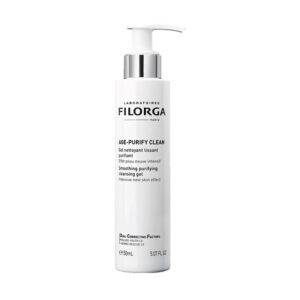 Filorga Cleanser Age-Purify 150ml