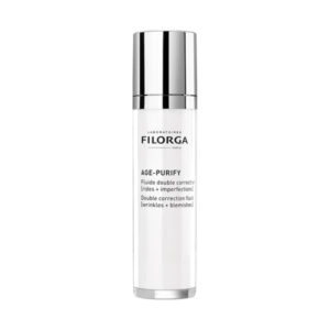 Filorga Fluide Visage Age-Purify 50ml