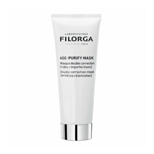 Filorga Masque Age-Purify 50ml