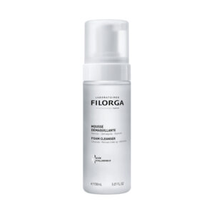 Filorga MOUSSE DEMAQUILLANTE 150ml
