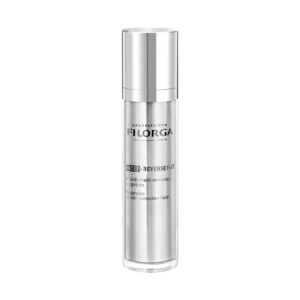 Filorga NCEF-REVERSE MAT 50ml