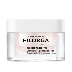 Filorga OXYGEN-GLOW 50ml