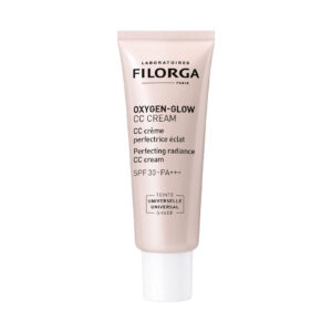 Filorga OXYGEN-GLOW CC Creme 50ml