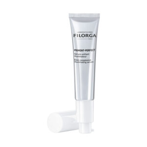 Filorga PIGMENT-PERFECT 30ml