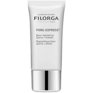 Filorga PORE-EXFOLIANT 30ml
