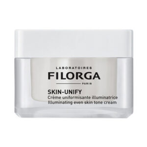 Filorga Skin Unify Crème Uniformisante 50ml