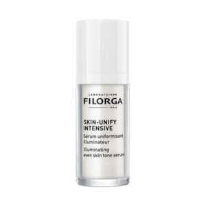 Filorga Skin Unify Intensive 50ml