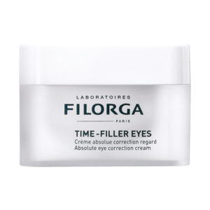 Filorga TIME-FILLER EYES 15ml