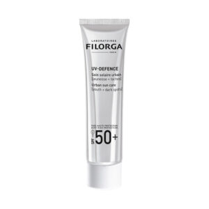Filorga UV-DEFENCE SPF50+ 40ml