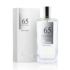 Grasse Eau De Parfums Homme 30ml