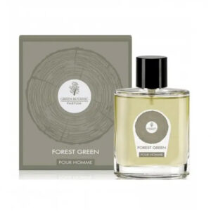 Green Botanic Parfum Homme 100ml