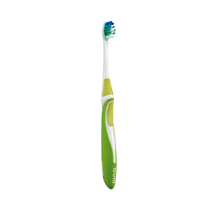Gum ActiVital Brosse A Dents Ultra (585)
