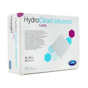 Hartmann Hydroclean Advance Cavite