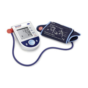 Hartmann Tensoval Duo Control Tensiometre De Bras