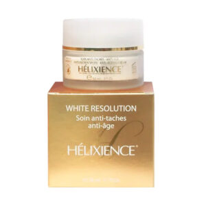 Heliabrine Helixience Soin Anti-tache Anti-Age