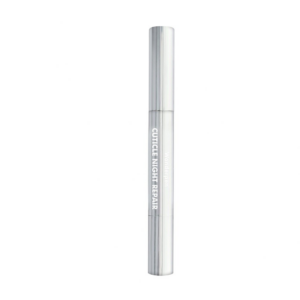 Herôme Stylo Magique