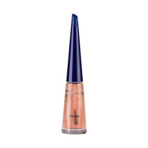Herôme Vernis Amer Pour Ongles 10ml