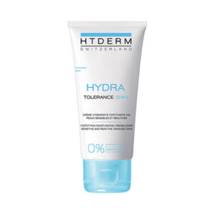 Ht Derm Hydra Tolerance 24h 50ml