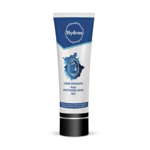 Hydrax Crème Hydratante Visage 40ml