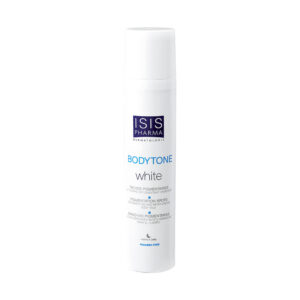 Isispharma Bodytone White Depigmentant Et Hydratant Lait Corps 100ml