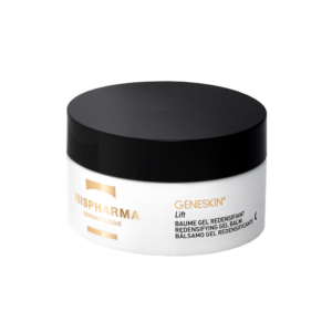 Isispharma Geneskin Lift Baume Gel Redensifiant 50ml