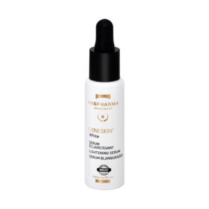 Isispharma Geneskin Lift Sérum Liftant 28ml