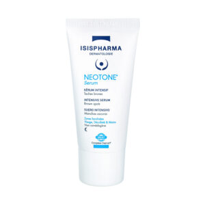 Isispharma Neotone Sérum Intensif Taches Brunes Localisées 30ml