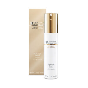 Janssen Cosmetics Crème Lifting Absolue 50ml