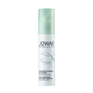 Jowaé Concentré Jeunesse Anti-Taches 30ml