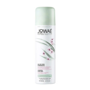 Jowaé Eau De Soin Hydratante Spray 200ml