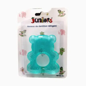 Juniors Anneau Refrigerant