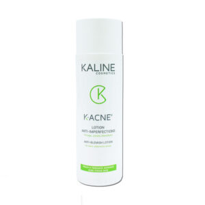 Kaline K-Acne Lotion Anti-Imperfection 200 ml
