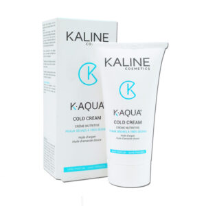 Kaline K-Aqua Cold Cream